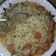 Cooksnap dari Betti Elgavita untuk resep Mie instan rebus sosis