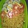 Cooksnap dari Diysafitri untuk resep Mie goreng jawa