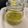Nicole Chai 的 檸檬蛋黃醬Lemon Curd cooksnap