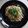 Cooksnap Marta Sz z czasów, kiedy przygotował Spaghetti alla Carbonara.