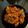 Cooksnap dari Adiba untuk resep Ayam balado...