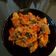 Cooksnap dari Adiba untuk resep Ayam balado...