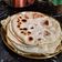 Cooksnap dari Yenny Laurensia untuk resep Kulit Tortilla / Kebab