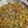 El cooksnap de Mariú cuando hizo Guiso de lentejas.