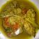 Cooksnap dari Intan untuk resep Ikan Patin Bumbu Kuning #BikinRamadanBerkesan