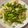 黃薯條 的 （簡單料理）蘆筍炒蝦仁 cooksnap