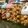 Cooksnap dari Pipit Lina untuk resep Nastar Edam Lumer