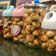 Cooksnap dari Pipit Lina untuk resep Nastar Edam Lumer
