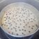 Cooksnap dari cook_108152024 untuk resep 33. Bolu Pisang Kepok Kukus, menul anti gagal No mixer