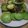Cooksnap dari Hesti Ney untuk resep Martabak mini