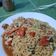 Cooksnap dari Khaleesi untuk resep 28. Mie nyemek indomie goreng