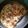 Cooksnap dari Uchi Hidayat untuk resep Pizza teplon simple