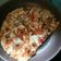 Cooksnap dari Uchi Hidayat untuk resep Pizza teplon simple