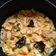 Cooksnap dari Maya Pahlevi untuk resep Jangan Tempe Lombok Ijo (Sayur Cabe)