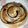 Shaheen,s cooking's cooksnap of when they made Vanilla pancakes.
