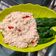 Cooksnap dari Lina Hadayanti untuk resep Pokcoy Siram Tahu