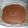El cooksnap de encar2222 cuando hizo Cobertura de chocolate para tartas.
