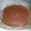 El cooksnap de encar2222 cuando hizo Cobertura de chocolate para tartas.