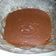 El cooksnap de encar2222 cuando hizo Cobertura de chocolate para tartas.