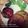 Ulka Bhatt's cooksnap of when they made મગ ની દાળ ને પાલક ના પુડલા.