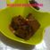 Cooksnap dari bursyah_yunita untuk resep Malbi Ayam Khas Palembang
