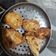 Cooksnap dari Kartika Tjevan untuk resep Hekeng ayam udang (347)