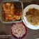 Cooksnap dari novia chelsiena untuk resep Dakgalbi/ayam bumbu pedas ala rumahan 😆