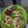 Hemaxi Patel's cooksnap of when they made બ્રેડ પીઝા(Bread pizza recipe in Gujarati).