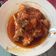 Cooksnap dari kharisma nurmega untuk resep Ayam Balado Pedas #21