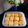 Cooksnap dari Esti Ariyanto untuk resep Nugget ayam homemade