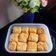 Cooksnap dari Esti Ariyanto untuk resep Nugget ayam homemade
