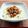 Cooksnap από Lilian Apostolopoulou στη συνταγή Γαριδάκια ριζότο 🍤♥️🍚