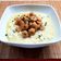 Cooksnap από Lilian Apostolopoulou στη συνταγή Γαριδάκια ριζότο 🍤♥️🍚
