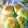 Cooksnap dari Dapur Ummu Zhillan untuk resep Roti Sobek (Killer Soft Bread)