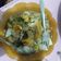Cooksnap dari Lussi Septiani Amanah untuk resep Soto Banjar Sederhana