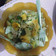 Cooksnap dari Lussi Septiani Amanah untuk resep Soto Banjar Sederhana