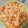 Cooksnap dari ika verlita untuk resep Pizza Roti Tawar (bisa pakai oven/teflon)
