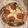El cooksnap de Alexandra Hermann cuando hizo Masa de pizza fácil con prefermento poolish.