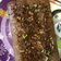 Cooksnap dari Renny Dhyka untuk resep Brownies kukus praktis