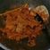 Cooksnap dari Desy Anggraeni untuk resep Gudeg Jogja dan sambel krecek ala mama nadyne