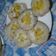 Cooksnap dari Tisha Tiffany Sa'diyah untuk resep Serabi notosuman kw2