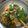 Cooksnap dari Julay Ludea untuk resep Capcay kuah sederhana