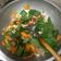 Cooksnap dari Julay Ludea untuk resep Capcay kuah sederhana