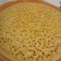 Cooksnap dari stella untuk resep Martabak bangka