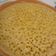 Cooksnap dari stella untuk resep Martabak bangka