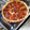 El cooksnap de Martha cuando hizo Tarta de espinaca y atún.