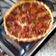 El cooksnap de Martha cuando hizo Tarta de espinaca y atún.