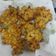 Cooksnap dari estherlita. irny@gmail.com untuk resep Perkedel Jagung