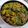 Aarti Jain's cooksnap of when they made Surti Undhiyu.