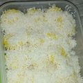 Cooksnap dari Aseh Meilya untuk resep Apem singkong keju